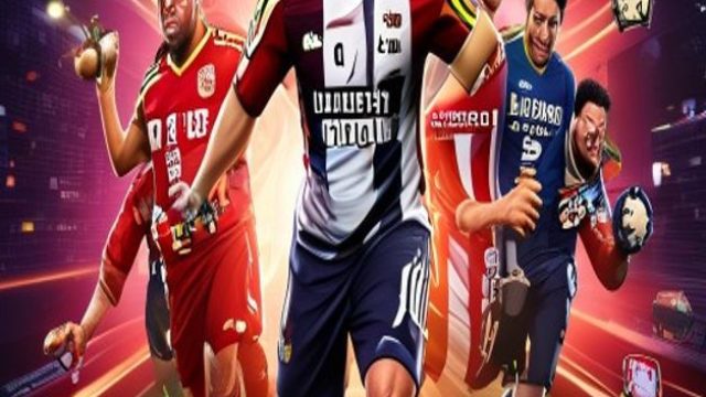 Ultimate Guide to Downloading FIFA Heroes for Mobile and Cross-Platform | free slot caesars slots, m