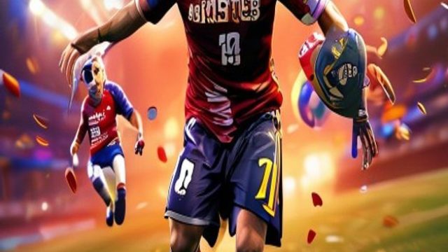 Master the Pitch: Your Essential Guide to Downloading FIFA Heroes | cara membuka shopee pinjam, igm2