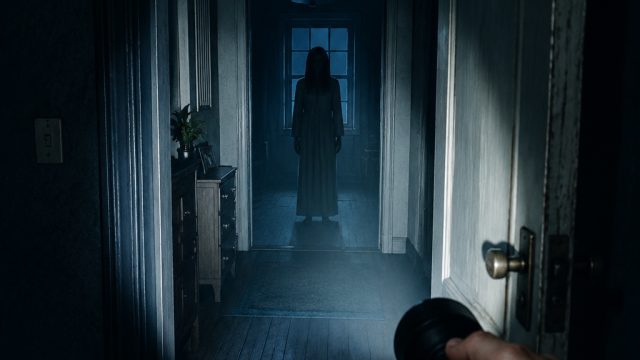 Your Essential Guide to Downloading Phasmophobia: The Horror Awaits | rtp vio88bet, tpgel hk