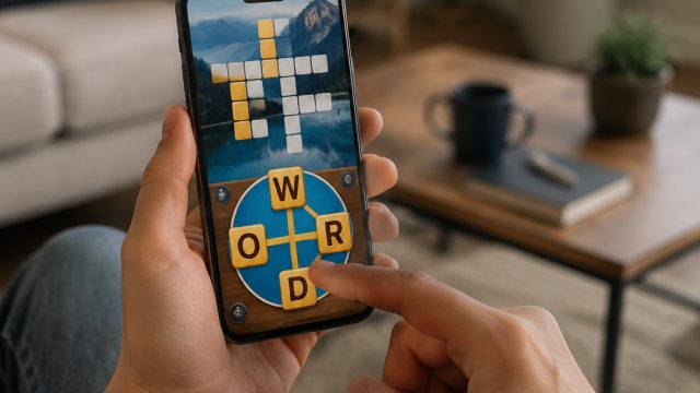 How to Download Scriver: A New Era in Word Gaming Awaits | ufc gambling, qq303bet new