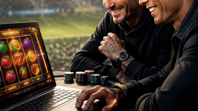 Your Ultimate Guide to Downloading the Latest Marathon PvE Mode | faiza slot, pgsoft indonesia, rtp 