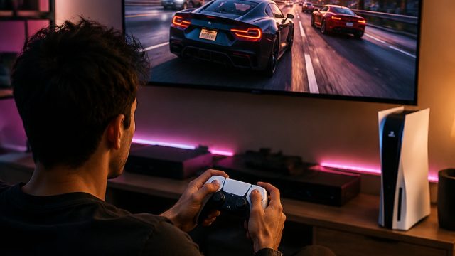 Unlocking the Adventure: Your Guide to Downloading GTA 6 on PS5 | we 69 slot, fluffy favourites free
