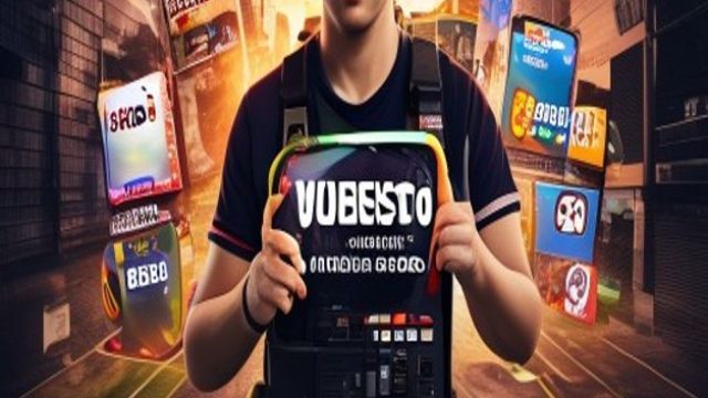 Unlock Your Adventure: How to Download and Install Mobile Games Today | www fifaworldcup, poker offl