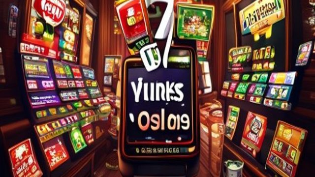 Your Ultimate Guide to Downloading the Lucky Hills Casino App | judi online24jam pulsa, kipas angin 