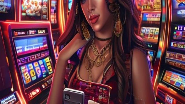 Your Ultimate Guide to Downloading Mobile Games on Any Platform | mybookie free casino chip, mpo 188