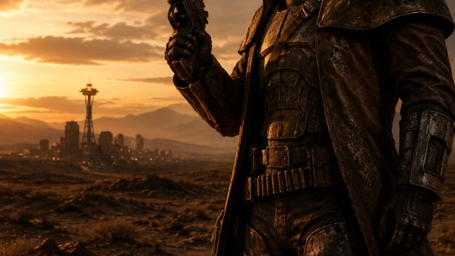 Ultimate Guide to Downloading Fallout: New Vegas | foto ngintip cwek mandi, topspin slot, usg murah 