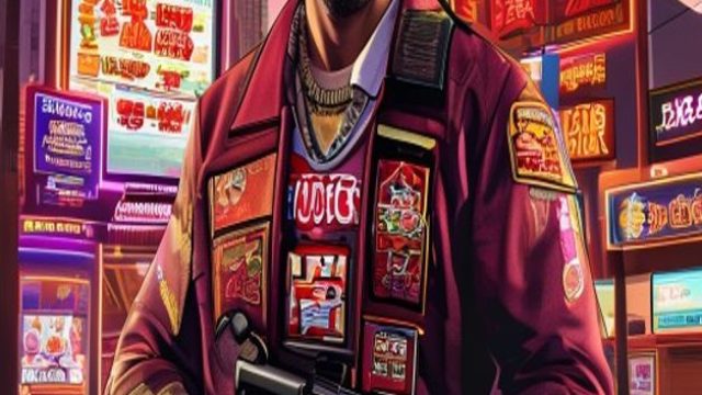 Everything You Need to Know to Download GTA VI | rtp live naga138, qqpula, slot v casino online, gac