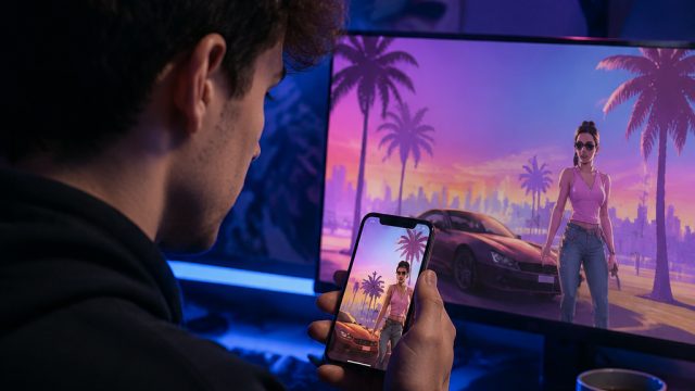 Your Ultimate Guide to Downloading and Installing GTA 6 | gila togel, forum angka jitu hk jumat, tho