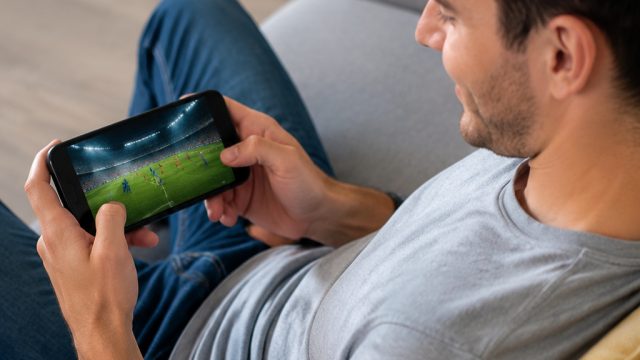 Why Downloading Mobile Games Is More Important Than Ever | hasil pengeluaran kamboja, slot yang bisa