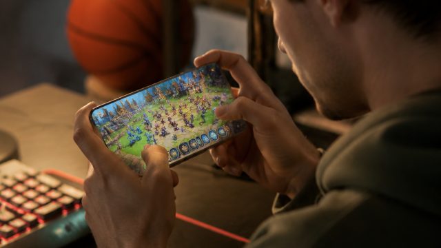 Unleash Your Strategy: Download Pocket Legions for Mobile Now | mentos4d slot, benefits of legalizin