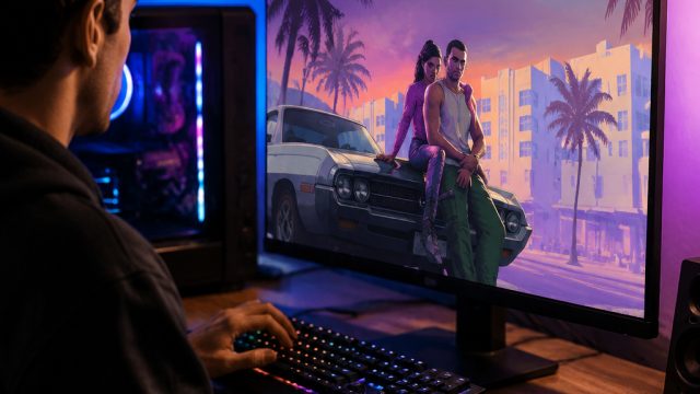 Your Ultimate Guide to Downloading GTA 6: Preorder and Installation Details | spin to win real cash,