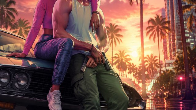 Your Ultimate Guide to Downloading Grand Theft Auto 6 Today | gacor4d slot, rtp gacor138, daftar jud