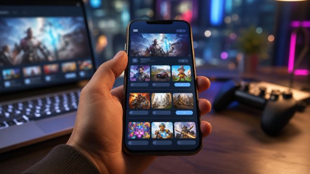 Ultimate Guide to Downloading Mobile Games: Get Started Now! | tafsir mimpi angka 17, the weeknd die