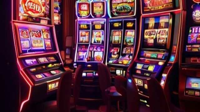 The Ultimate Guide to Downloading Mobile Casino Games Effortlessly | casino 777 online, info slot ga