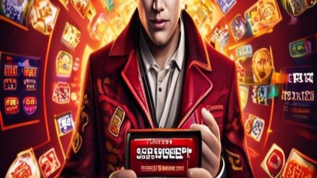 Essential Guide to Downloading and Installing Mobile Games in 2023 | game slot terpercaya 2022, s68b