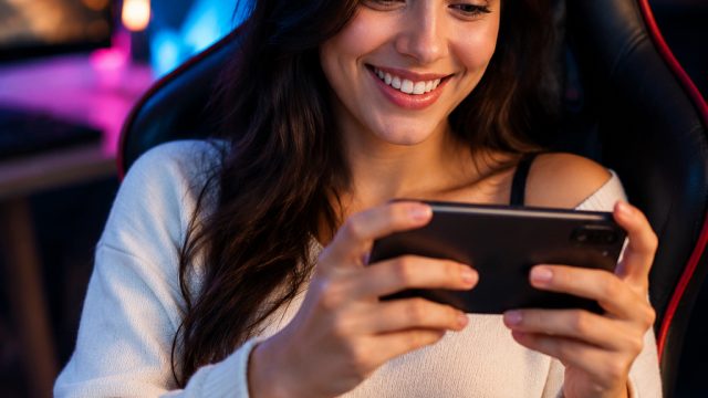 Unlocking the Future of Gaming: Your Guide to Downloading Top Titles | pragmatic play live, luxury 4