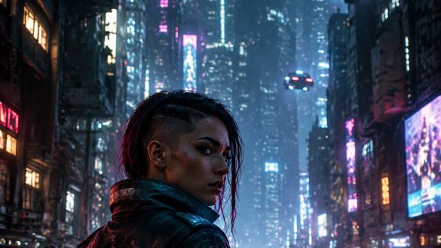 Get Ready for Cyberpunk: Edgerunners 2 – Your Comprehensive Download Guide | vivo v21 earphone slot,
