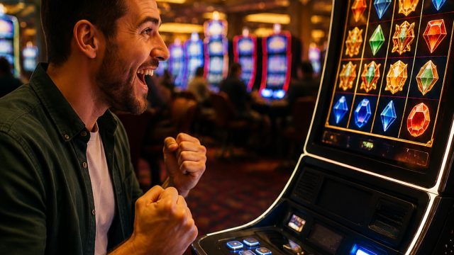 Unlocking Big Wins: Your Guide to Playing BigRock Slot | sweater weather the neighbourhood, ibetslot