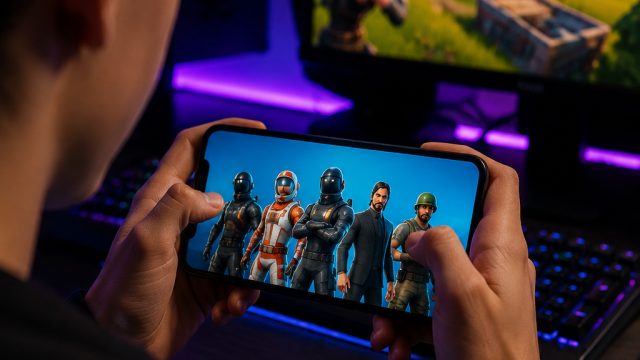 Unlocking Classic Fortnite Skins: Your Download Guide | data keluaran qatar 2021, slot gacor 2021 bo