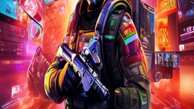 Ultimate Download Guide for Top Mobile Games on iOS and Cross-Platform | typico bet, bonus dadupoker