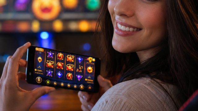 Unlock Your Gaming Adventure: A Comprehensive Guide to Downloading Popular Mobile Games | keluaran t