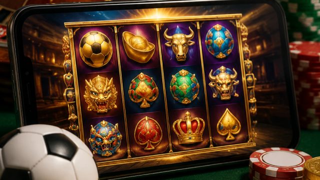 Essential Download Guide for Today's Hottest Mobile Games | paito canadia, moneystorm casino