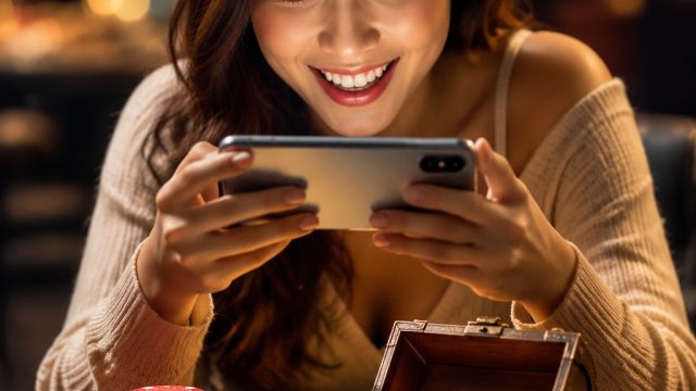 Unlock the Thrills of Quinfall: Your Essential Download Guide | casino bonus 2021, raja303 com