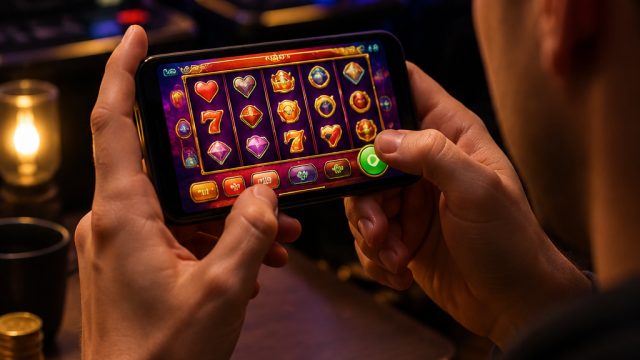 The Rising Cost of Mobile Games: What You Need to Know Today | prediksi macau 4d 6 mei 2023, sydney 
