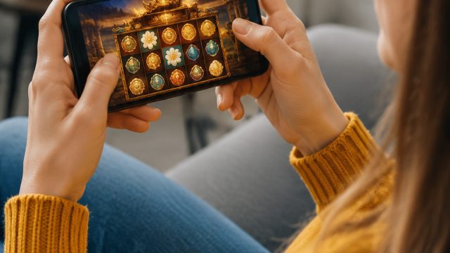 Explore the Ultimate Guide to Download Mobile Games Today | royal3788 slot, golf solitaire online, p