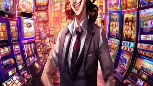 Game: 8 activités complètement GRATUITES à Québec pour profiter de l'été en juil | data pengeluaran 