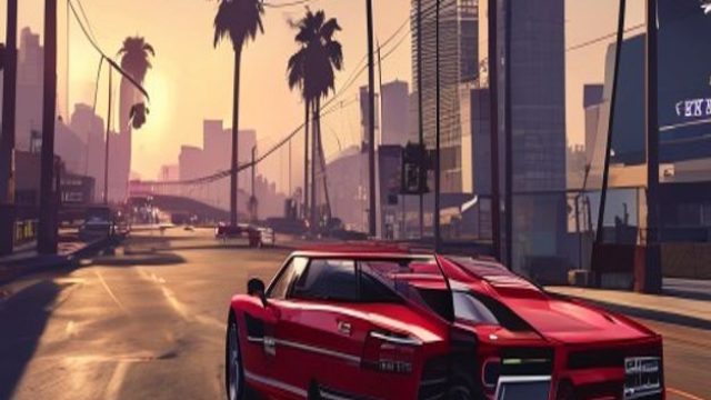 Your Essential Guide to Downloading Grand Theft Auto VI | logo togel singapore, slot cinema777, domi