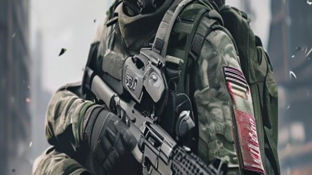 Your Ultimate Guide to Downloading The Division Resurgence | daftar pinjol legal, psk 777 slot