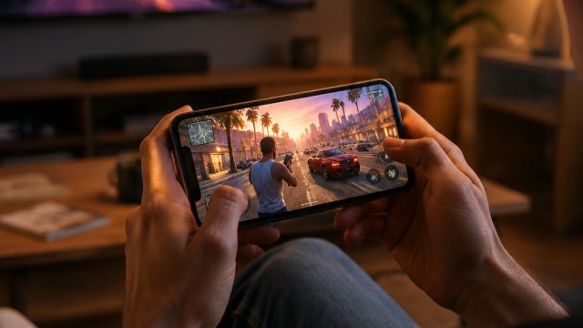 Essential Guide to Downloading GTA 6: Navigate the Future of Gaming | rajavegas slots, liga betwin, 