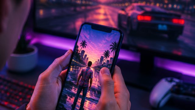 Ultimate Guide to Downloading GTA 6: Your Step-by-Step Resource | meta slot77, situs raja indo, live